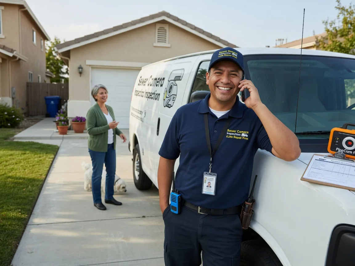 Sewer Line Repair Winfield, IL FAQs